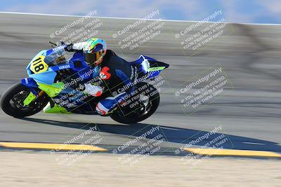 media/Oct-06-2024-Race Pace (Sun) [[d7d39ec7ad]]/5-Bowl Pans (830am)/